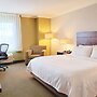 Holiday Inn Express Hotel & Suites Portland-NW Downtown, an IHG Hotel