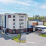 Hampton Inn & Suites by Hilton West Little Rock