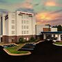 Hampton Inn & Suites by Hilton West Little Rock