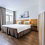 Home Hotel Uppsala
