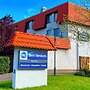 Best Western Spreewald