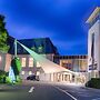 Welcome Hotel Meschede/Hennesee