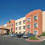 La Quinta Inn & Suites by Wyndham NW Tucson Marana