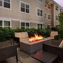 Residence Inn by Marriott Boston-Franklin