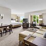 Residence Inn by Marriott Boston-Franklin