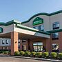 Wingate by Wyndham Indianapolis Airport-Rockville Rd.