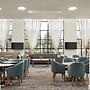 Staybridge Suites Minneapolis-Bloomington by IHG