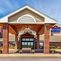 AmericInn by Wyndham Stillwater
