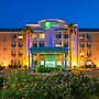 Holiday Inn Express Hotel & Suites PEORIA NORTH - GLENDALE, an IHG Hot