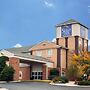 Sleep Inn & Suites Emmitsburg