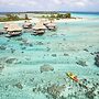 Le Tikehau by Pearl Resorts