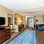 Comfort Inn & Suites Bryant - Benton