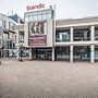 Scandic Lahti City