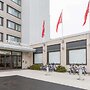 Scandic Rauma