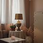 Home Hotel Christian IV