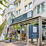 Leonardo Boutique Hotel Berlin City South