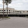 Scandic Laajavuori