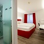 DORMERO Hotel Düsseldorf