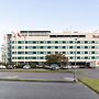Scandic Espoo