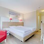 Hotel Stuttgart Sindelfingen City by Tulip Inn