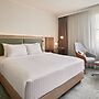 Courtyard by Marriott Dortmund