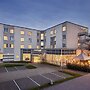 Courtyard by Marriott Dortmund