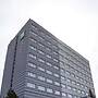ibis Styles Bielsko-Biala