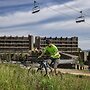 Beaver Run Resort & Conference Center