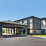 Best Western Plus Greenwood/Indy South Inn