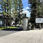 Chateau Big Bear Boutique Hotel, BW Signature Collection