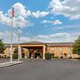 Quality Inn & Suites Benton - Draffenville