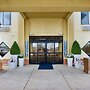 Holiday Inn Express & Suites St. Louis West - Fenton, an IHG Hotel