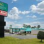Quality Inn Tyler - Lindale