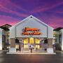 Hampton Inn & Suites Chicago/Hoffman Estates