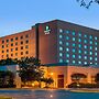 Embassy Suites by Hilton Raleigh Durham Research Triangle