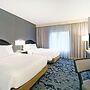 Embassy Suites Charleston