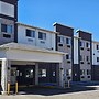 Wingate by Wyndham Los Alamos