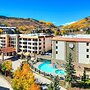 Grand Lodge Crested Butte
