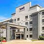 Spark by Hilton Grapevine DFW North