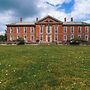 Bosworth Hall Hotel & Spa