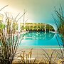 Cliff Hotel Rügen - Resort & Spa