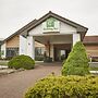 Holiday Inn Northampton West M1, Jct 16, an IHG Hotel