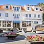 Clarion Collection Hotel Grimstad