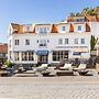 Home Hotel Grimstad