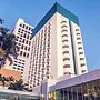 Mercure Uberlândia Plaza Shopping