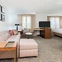 Residence Inn by Marriott Sarasota Bradenton