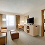 Hampton Inn & Suites Cleveland/Independence