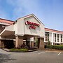 Hampton Inn Lawrenceville