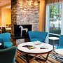 Fairfield Inn and Suites by Marriott Perimeter Center