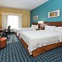 Fairfield Inn and Suites by Marriott Des Moines West